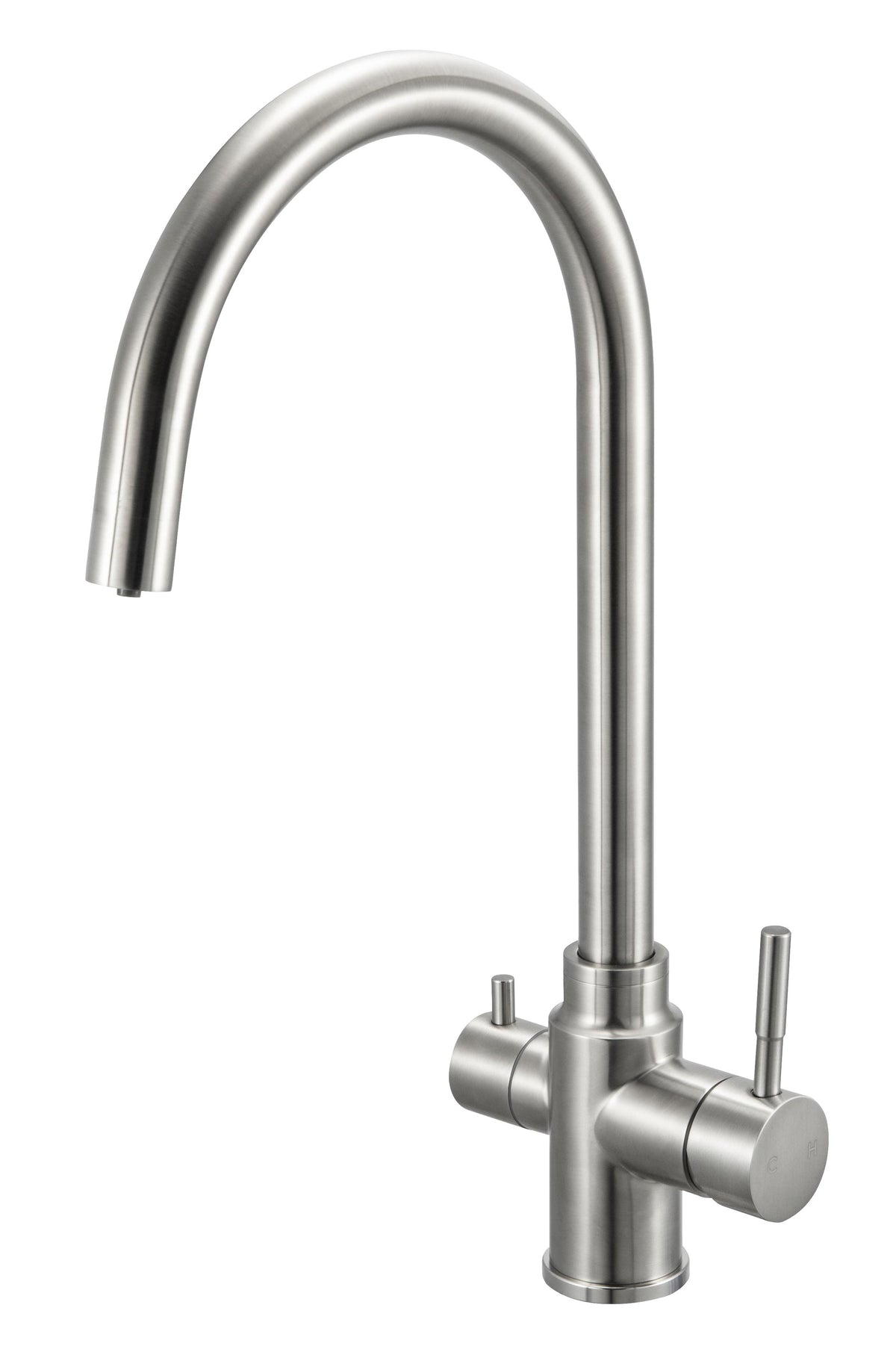 GRIFO COCINA MIDEA LISBOA 4 VIAS RO5064