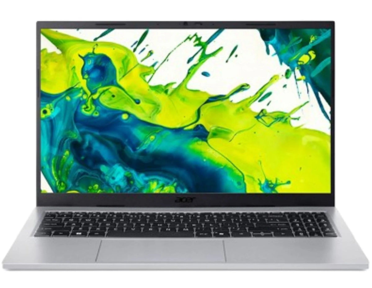PORTATIL ACER ASPIRE C-5 8/512GB 15,6" W11 C/CARG