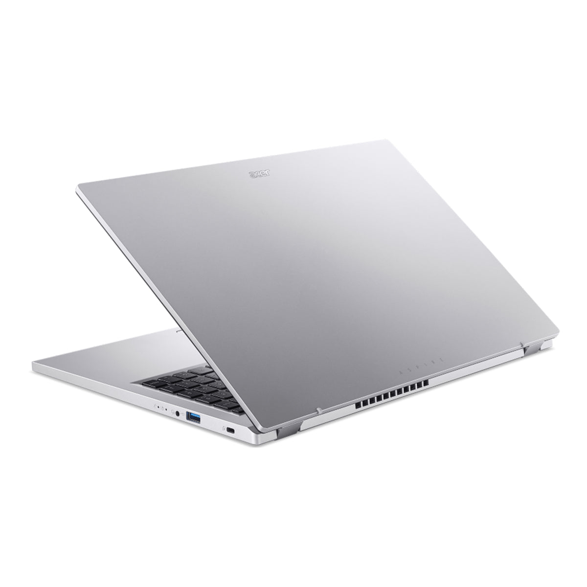 PORTATIL ACER ASPIRE I7 16GB/1TB 15,6" W11H C/CARG