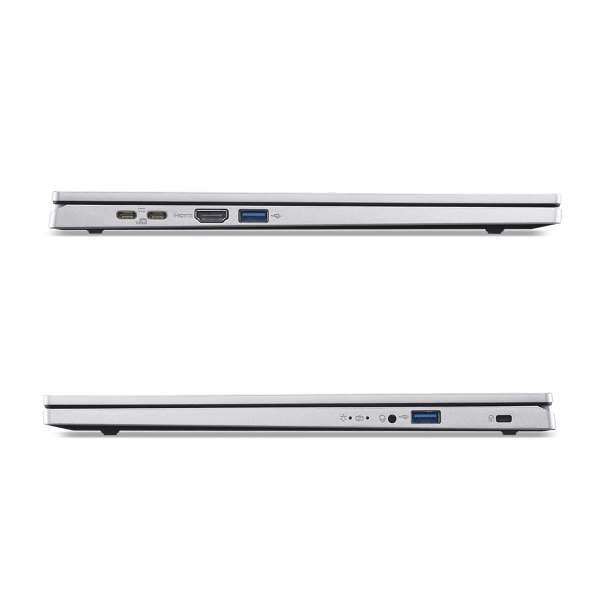 PORTATIL ACER ASPIRE I7 16GB/1TB 15,6" W11H C/CARG