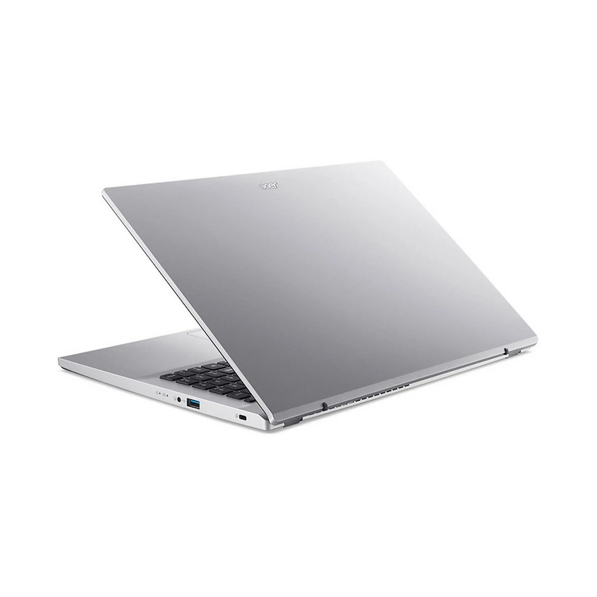 PORTATIL ACER AG15 R7 32/512GB 15,6" W11H C/CARG