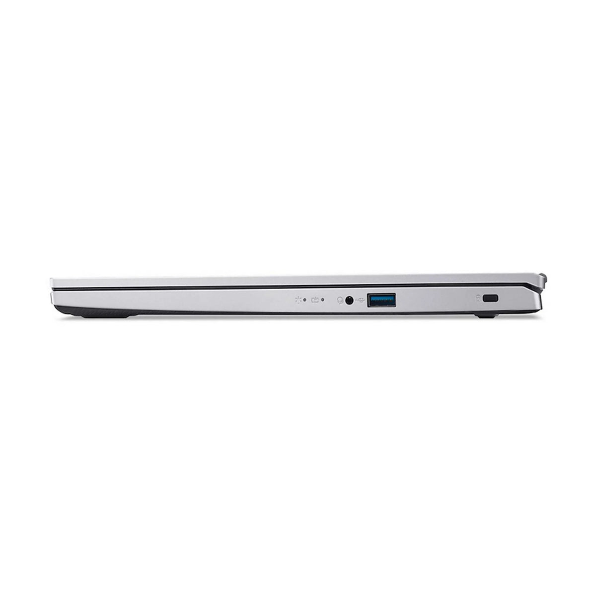 PORTATIL ACER AG15 R7 32/512GB 15,6" W11H C/CARG