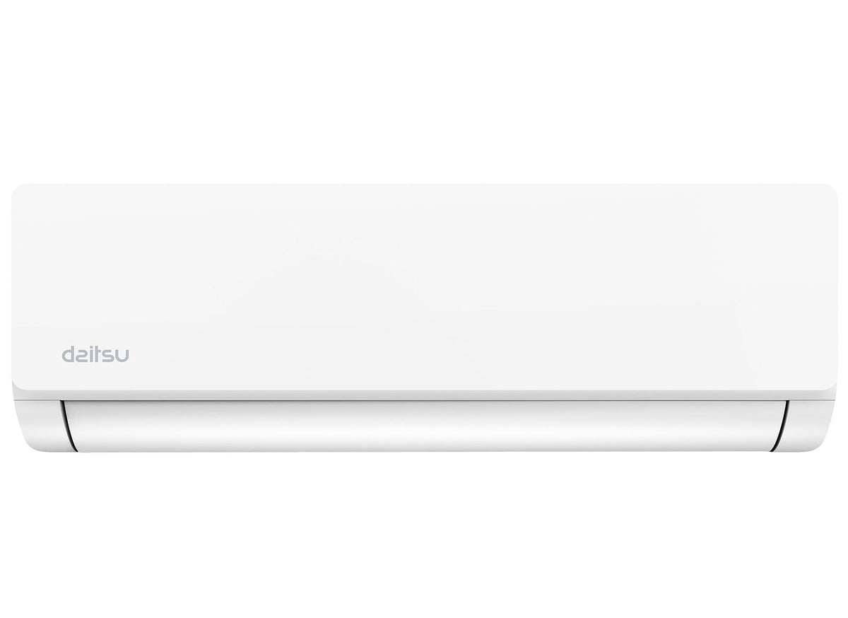 ACON.SPLIT DAITSU DS18KZ 4388F WIFI A+++/A+++