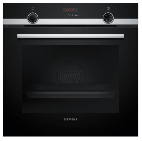 HORNO SIEMENS HB574AER4 71L MULTI GT DSP
