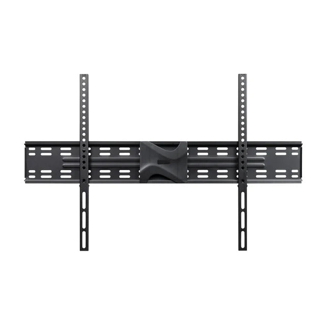 SOPORTE TV ENGEL AC0572E FIJO INCL 47"-100" 75KG