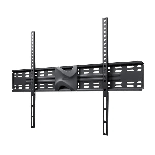 SOPORTE TV ENGEL AC0572E FIJO INCL 47"-100" 75KG