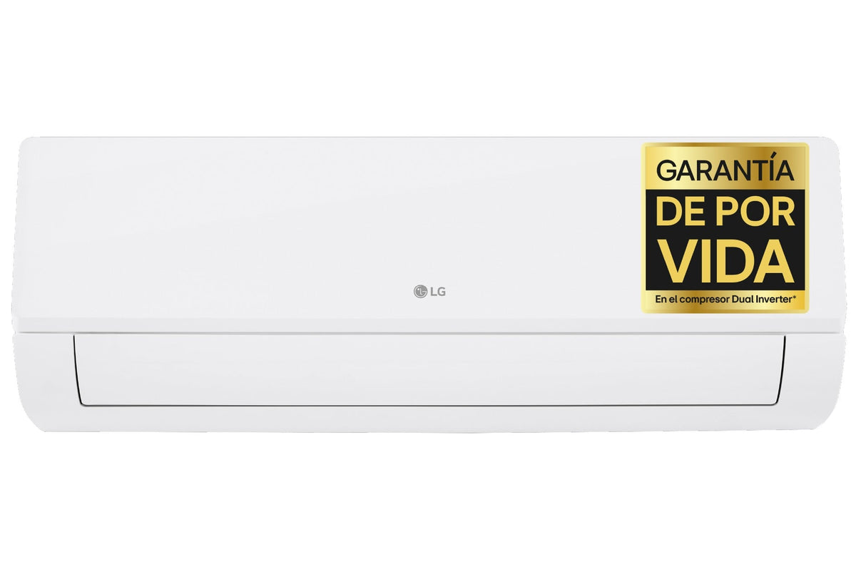 ACON.SPLIT LG LGWIFI09Z.SET WIFI