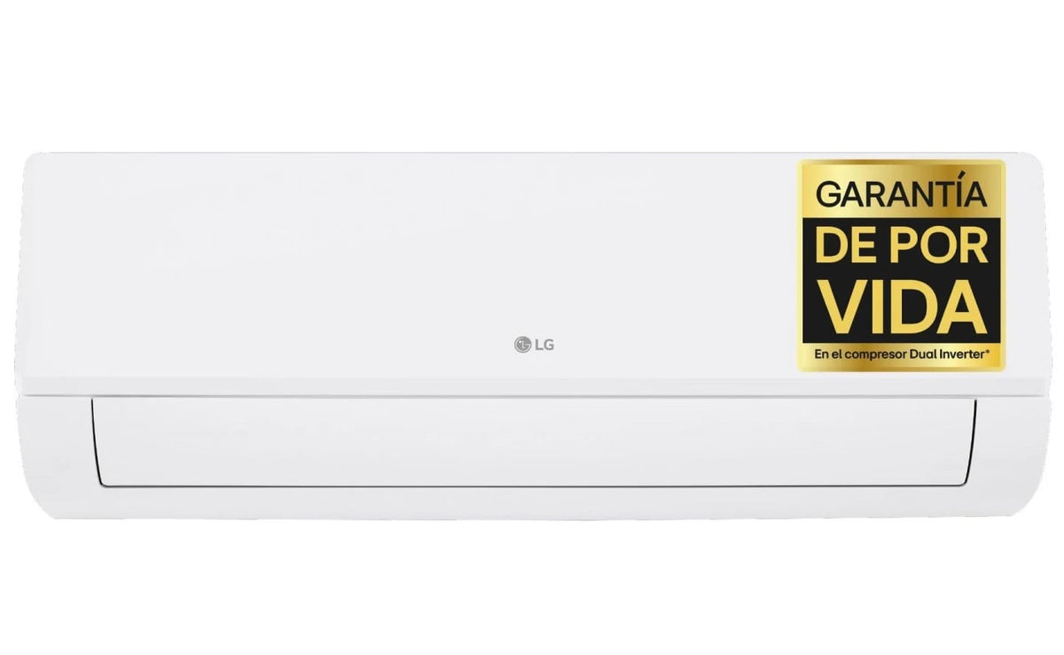 ACON.SPLIT LG LGWIFI18Z.SET WIFI
