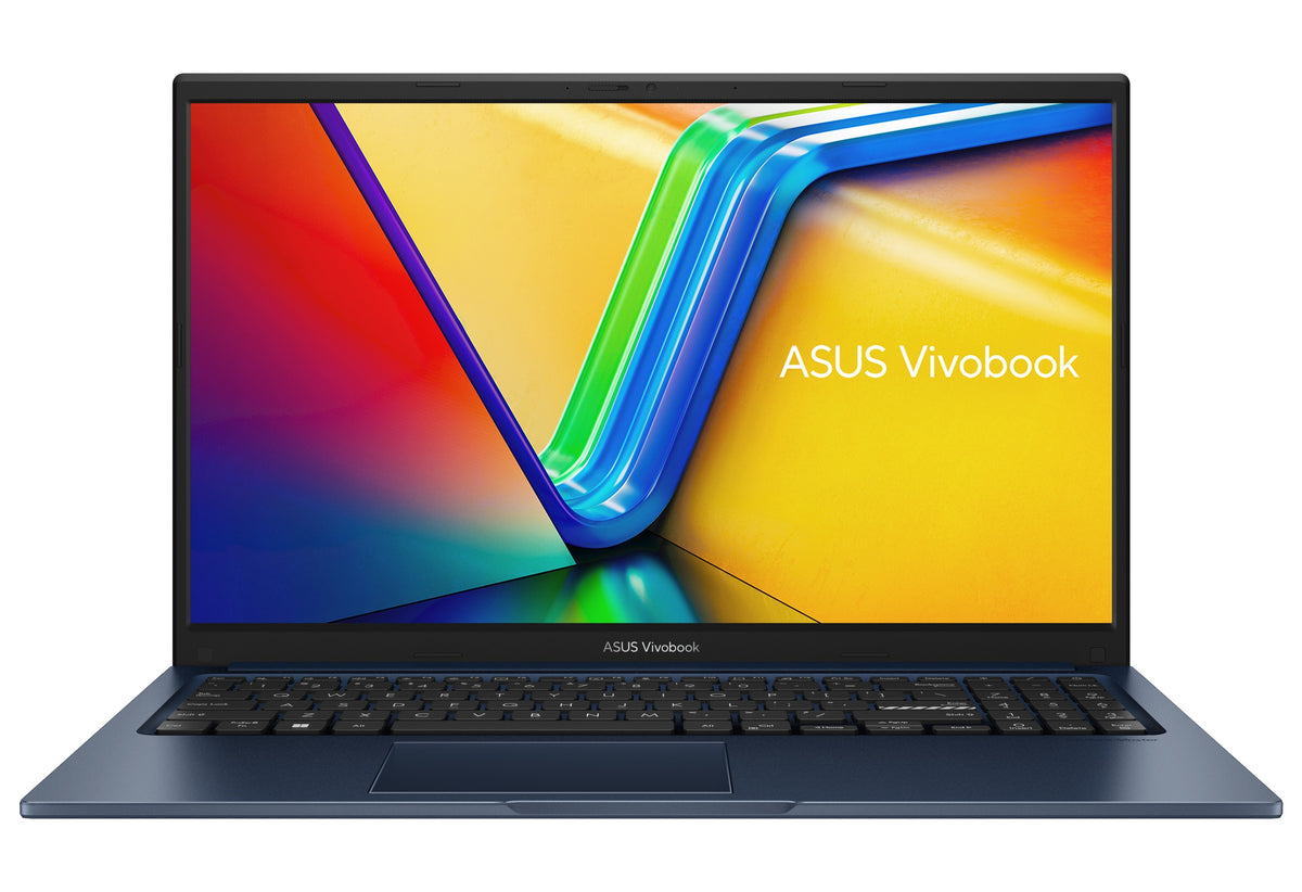 PORTATIL ASUS X1504VA-BQ5319W C7/16GB/512SSD C/CAR