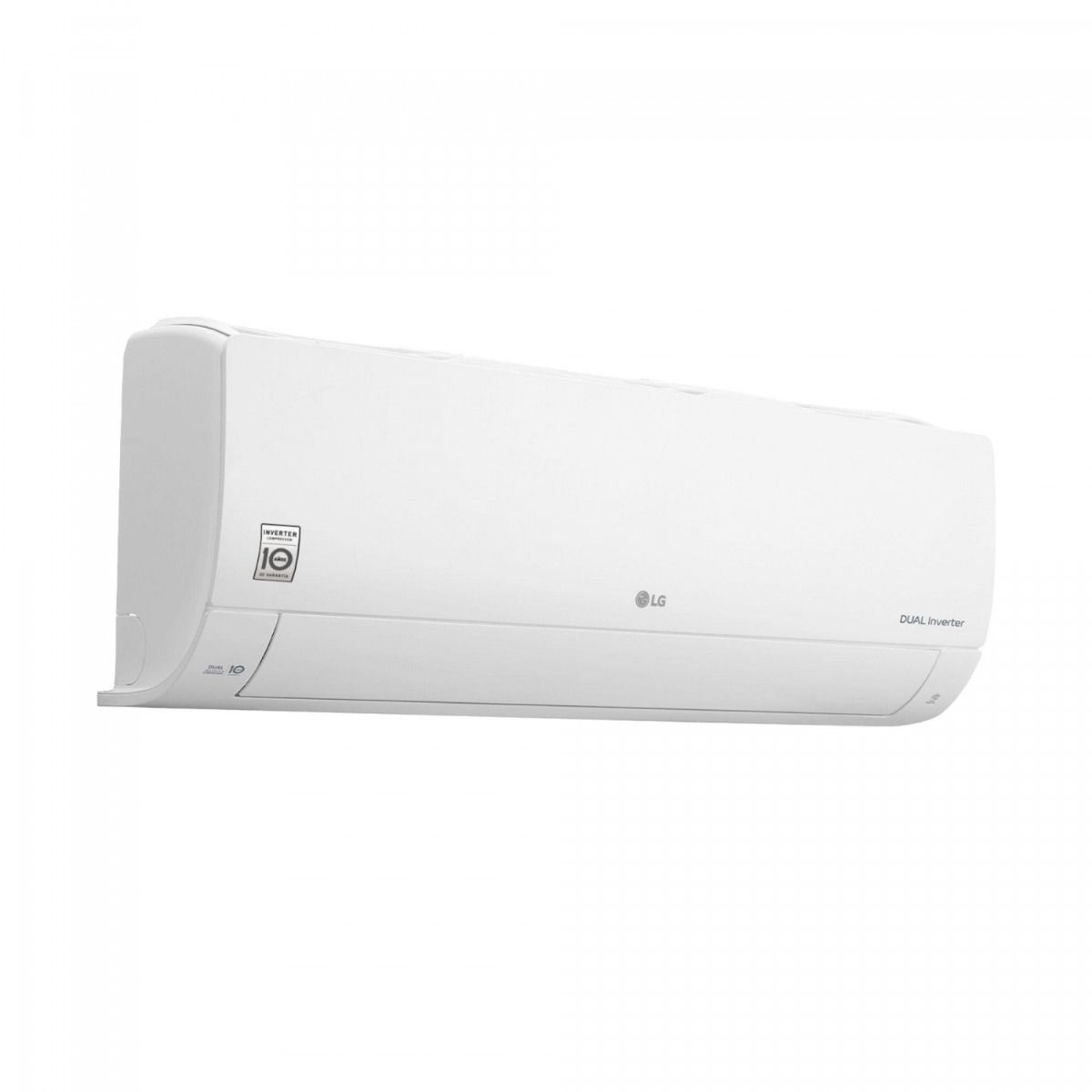 ACON.SPLIT LG LGSOFT24.SET WIFI