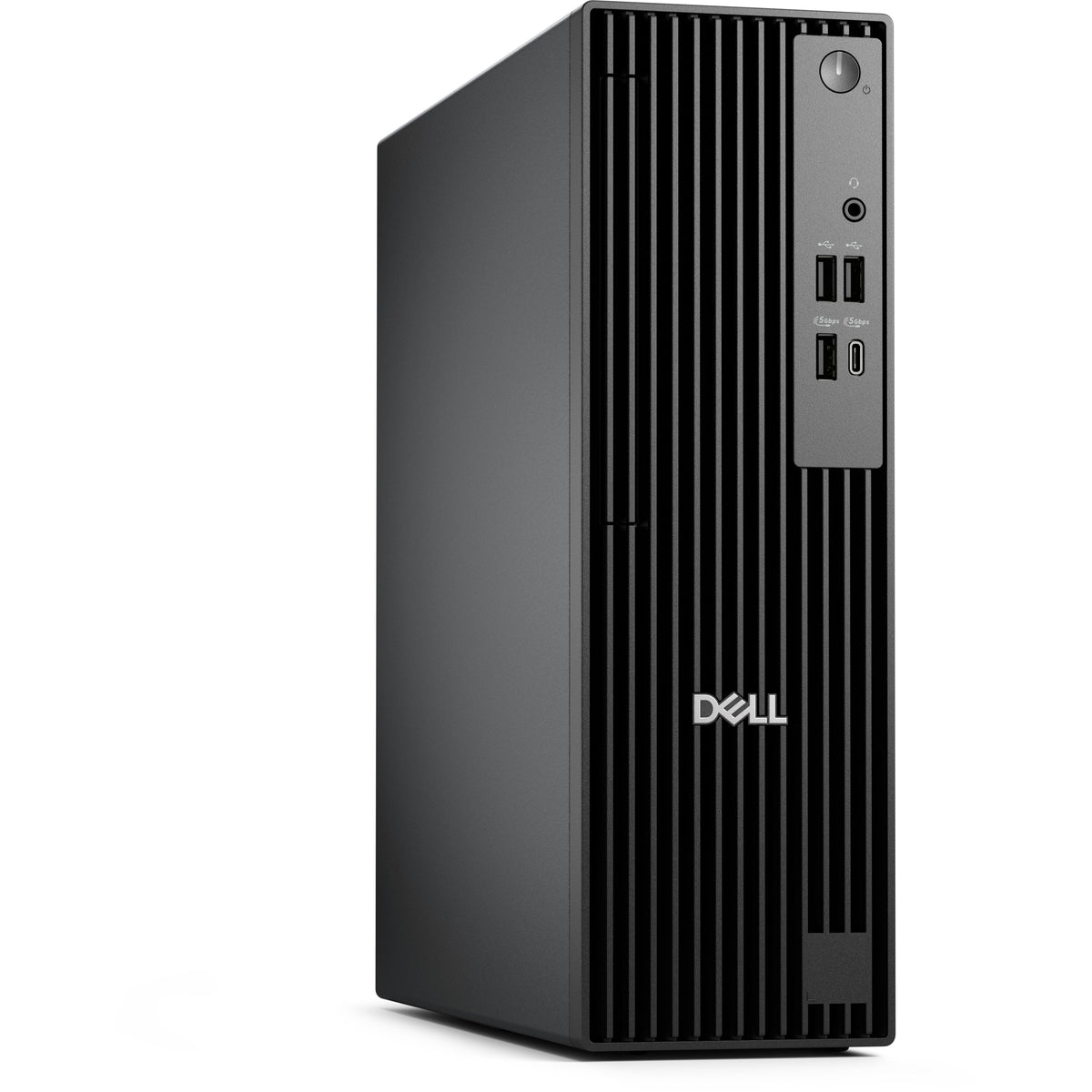 OR. PC DELL SLIM QCS1250180W I7 16/512GB W11P