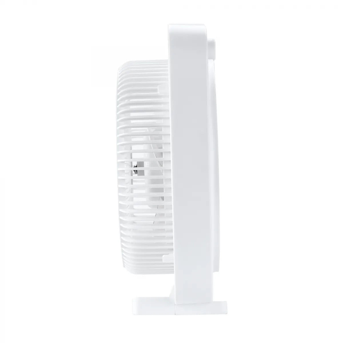 VENTILADOR BOX JATA JVVS3116 45W 3V 34X36CM BLANCO