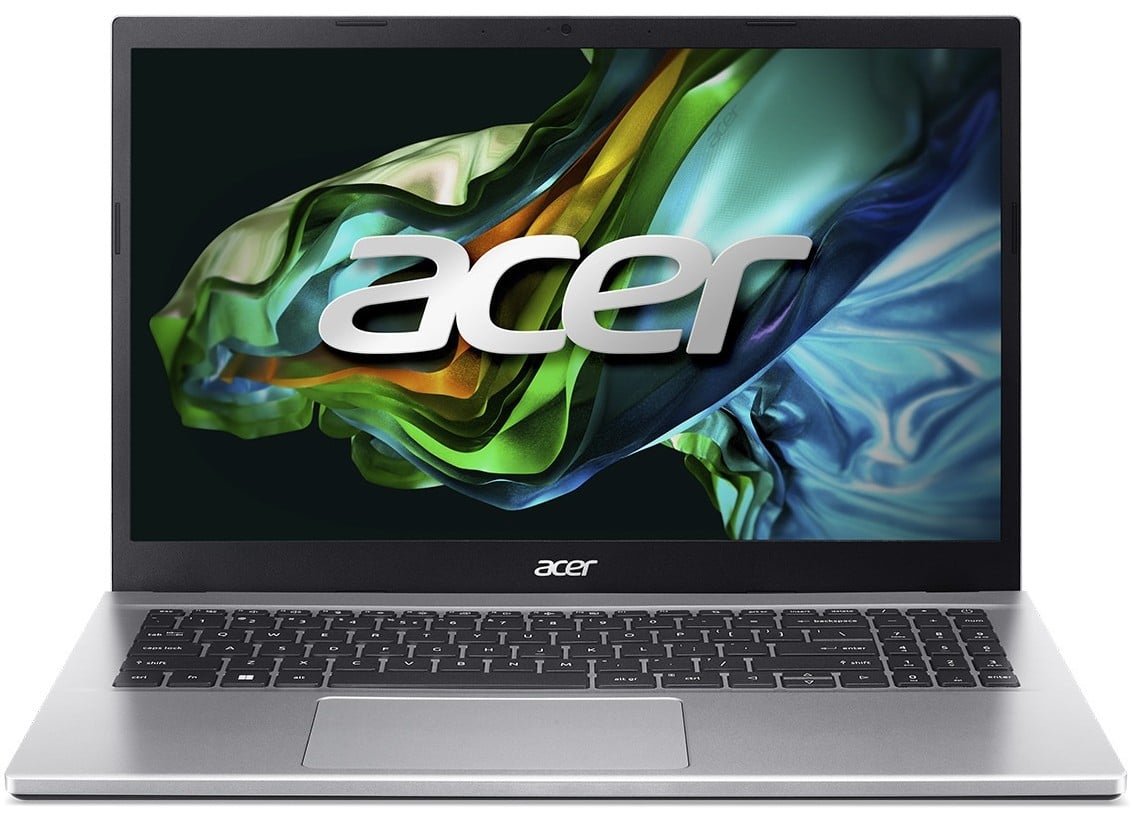 PORTATIL ACER R6J3 R5 8/512GB 15,6" W11H C/CARG