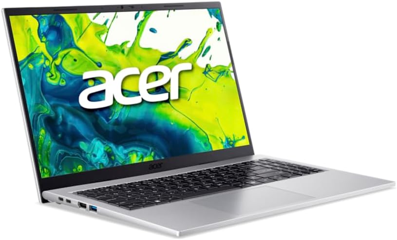 PORTATIL ACER AG15-72P 786U I7 16GB 1TB W11 C/CARG