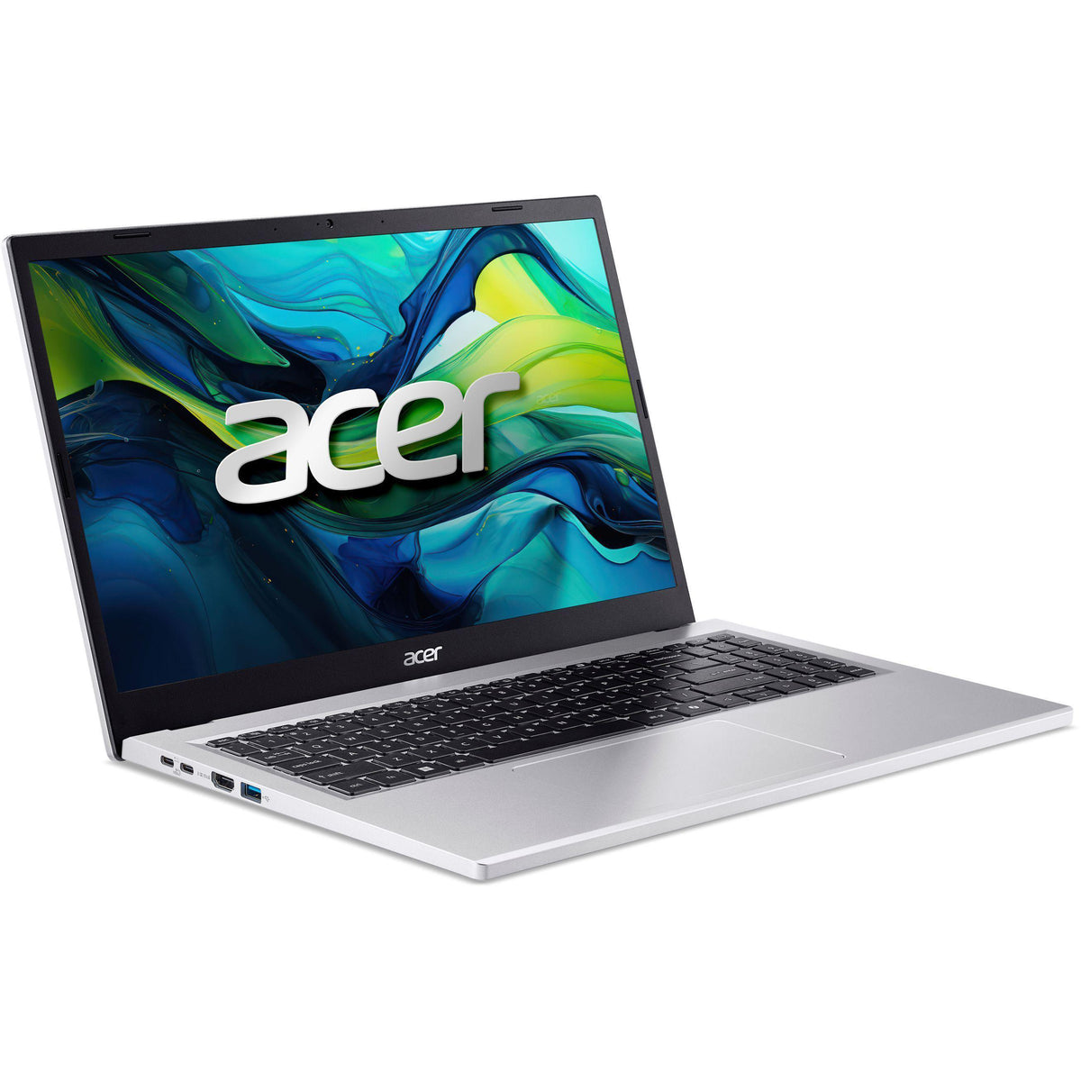 PORTATIL ACER AG15-71P I7 16GB 1TB W11 C/CARG
