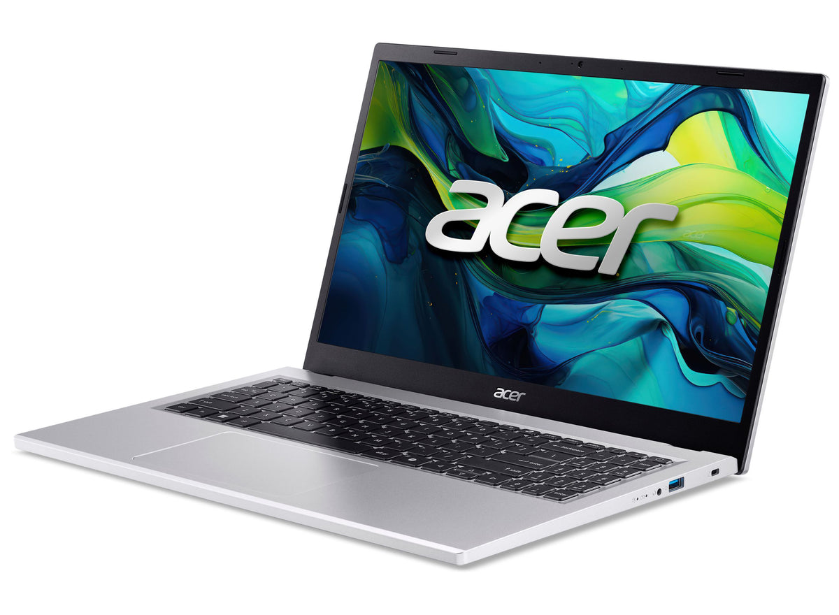 PORTATIL ACER AG15-71P I7 16GB 1TB W11 C/CARG