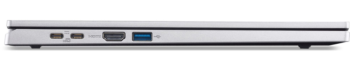 PORTATIL ACER AG15-71P I7 16GB 1TB W11 C/CARG