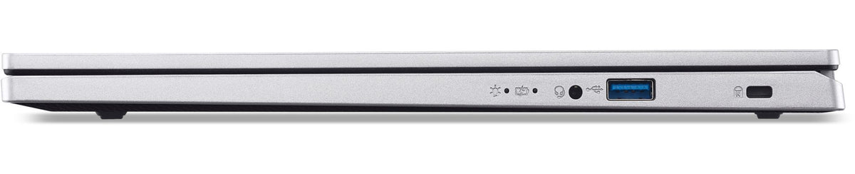 PORTATIL ACER AG15-71P I7 16GB 1TB W11 C/CARG
