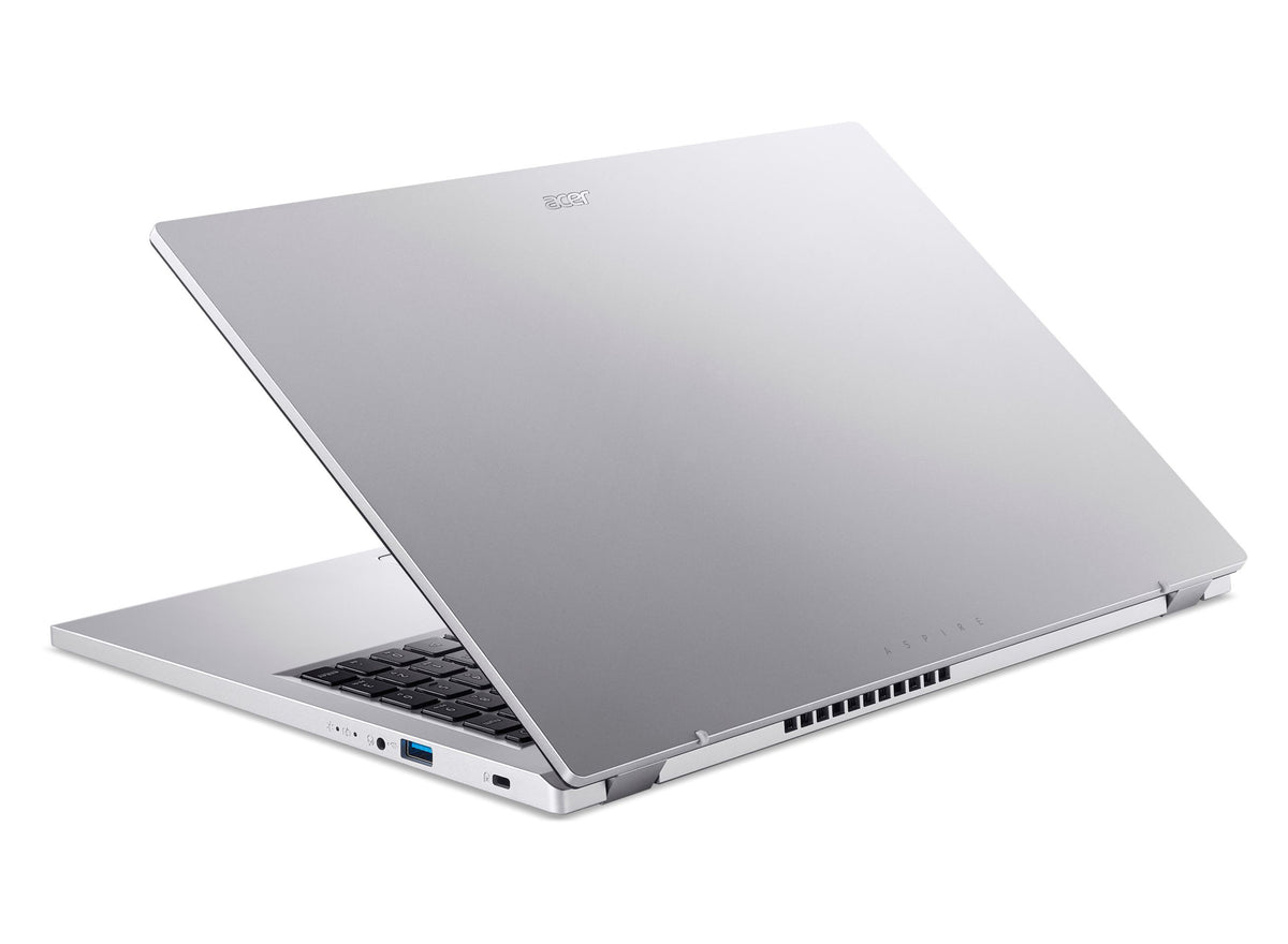 PORTATIL ACER AG15-71P I7 16GB 1TB W11 C/CARG