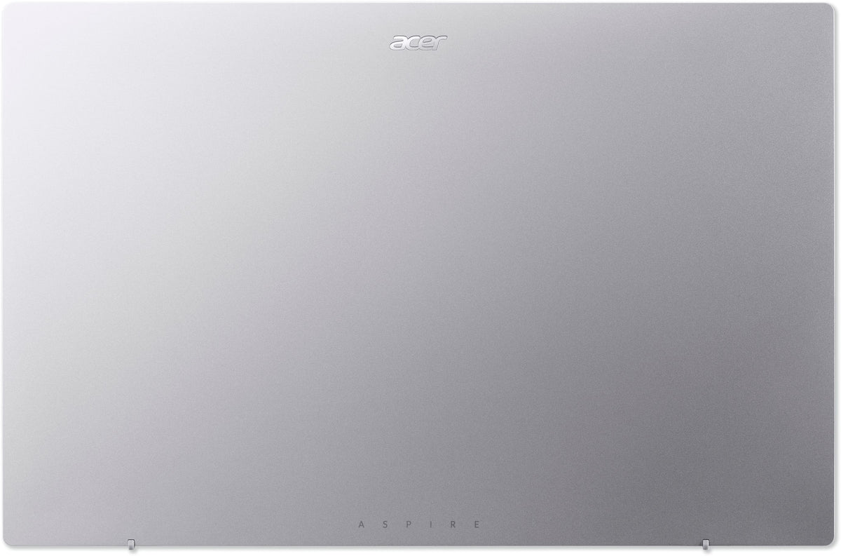 PORTATIL ACER AG15-71P I7 16GB 1TB W11 C/CARG