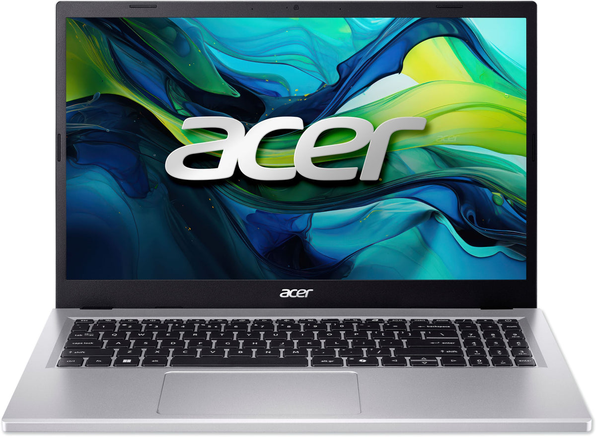 PORTATIL ACER AG15-71P I7 16GB 1TB W11 C/CARG