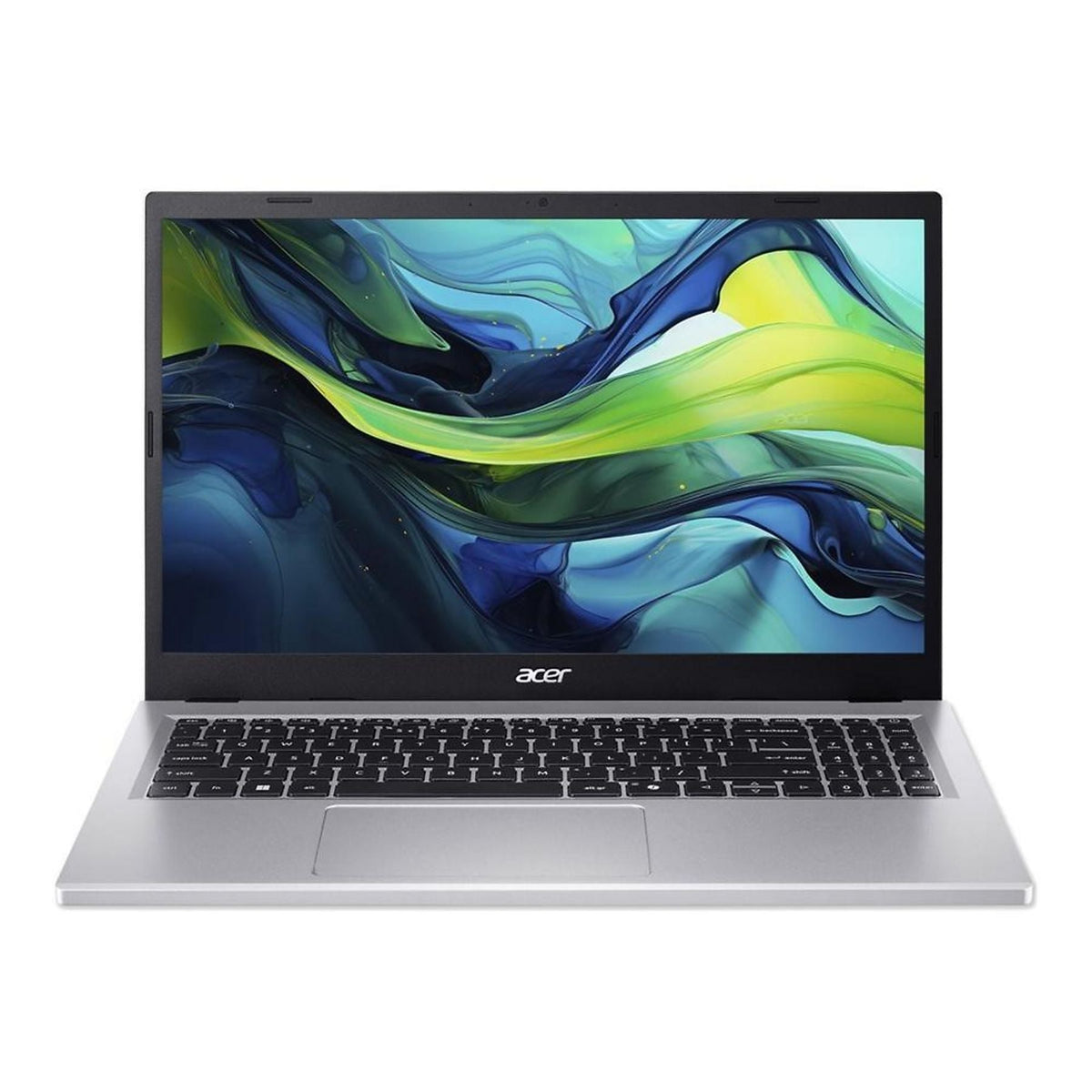 PORTATIL ACER 511S CORE5 32GB 1TB 15,6" W11 C/CARG