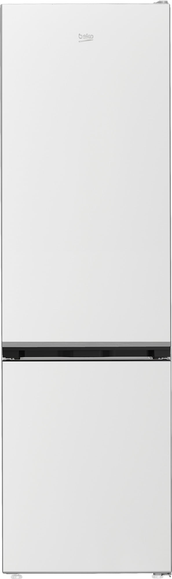 Frigorífico combi Beko B5RCNE416HW, imagen principal del producto