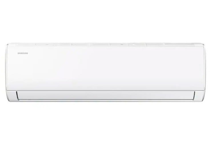 Aire acondicionado Samsung AR35 FAR12ARH WiFi R32 – imagen principal