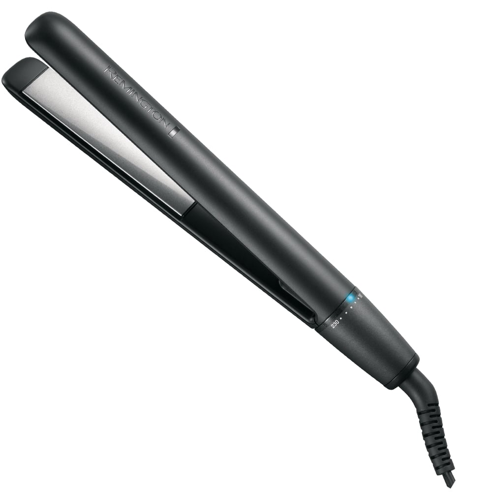 PLANCHA PELO REMINGTON S3700 TURMALINA 230º
