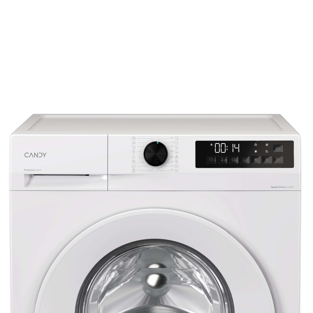 LVD. CANDY GD27S7S 7K 1200R