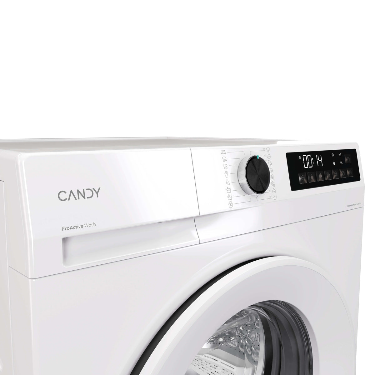LVD. CANDY GD27S7S 7K 1200R