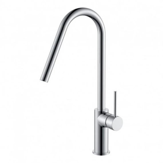 GRIFO IMEX COCINA KENIA GCE020