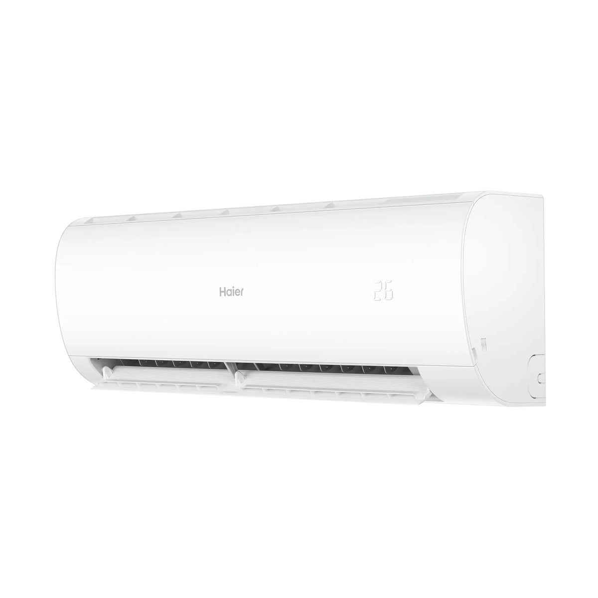 ACON.SPLIT HAIER PERLA PREMIUM S 35 A+++/A+++ WIFI