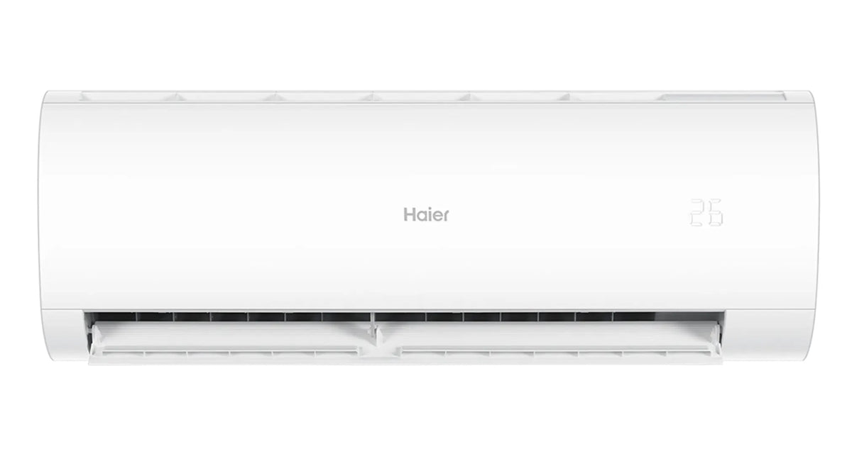 ACON.SPLIT HAIER PERLA PREMIUM S 35 A+++/A+++ WIFI