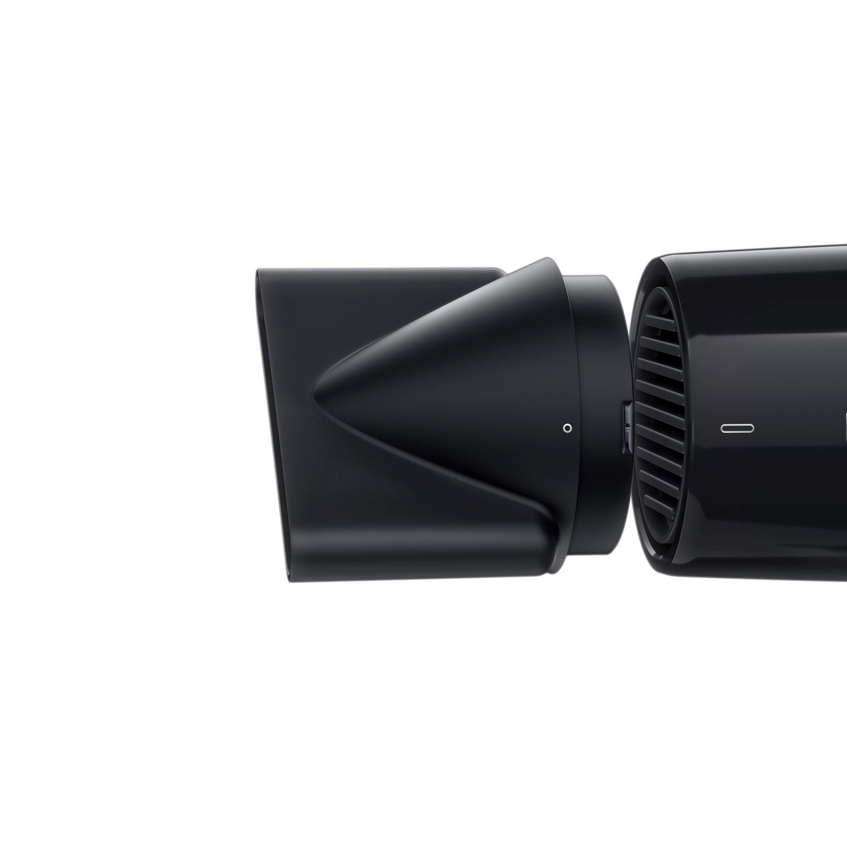 SECADOR BRAUN BRHD200E 2000W DC