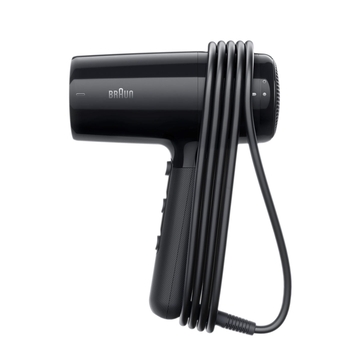 SECADOR BRAUN BRHD215E 2100W DC DIFUSOR