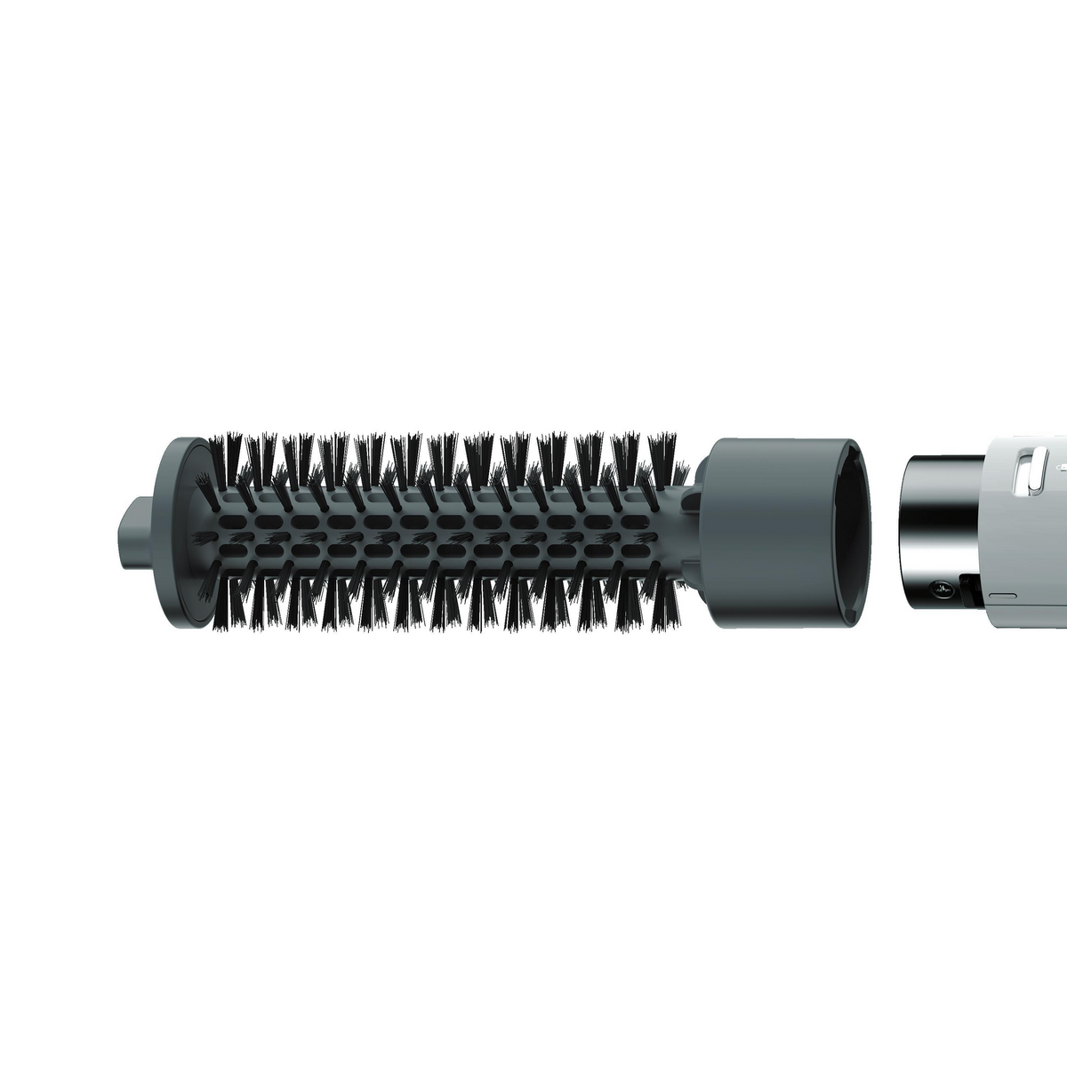 CEPILLO MOLDEADOR BRAUN BRAS152E 3000W DC