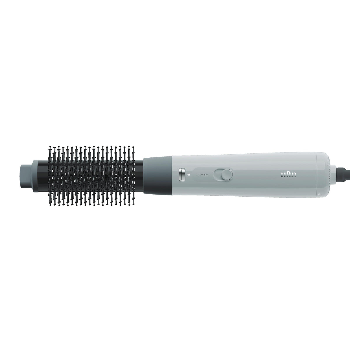 CEPILLO MOLDEADOR BRAUN BRAS152E 3000W DC