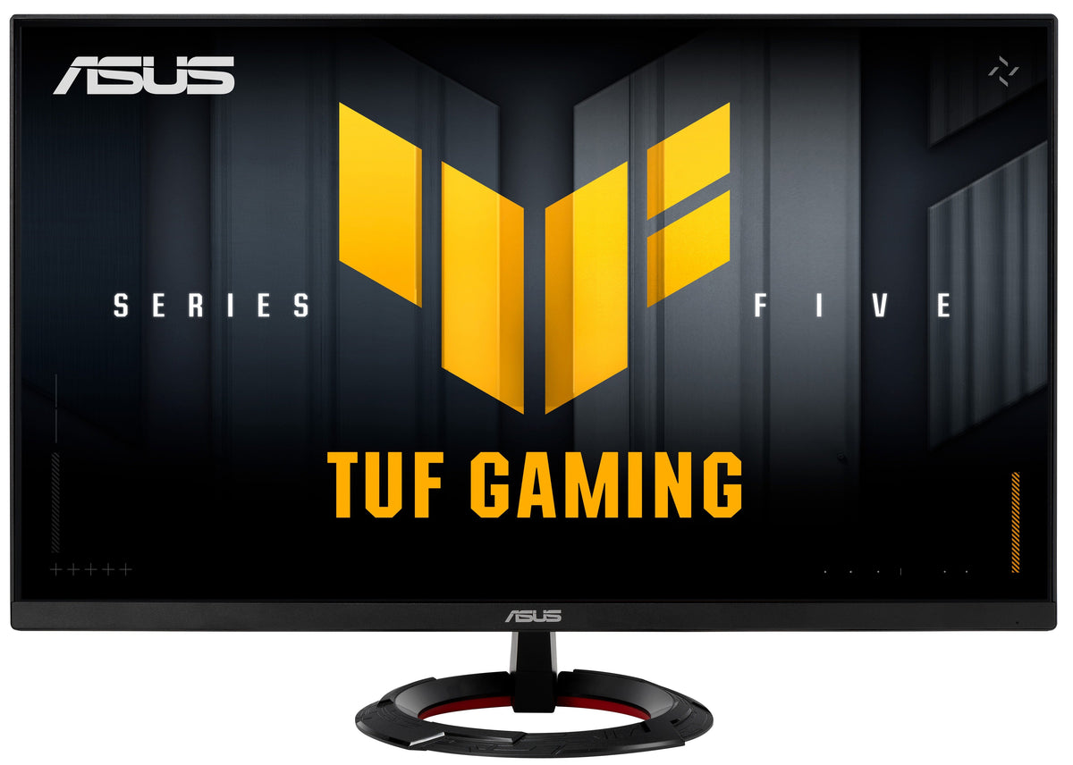 MONITOR ASUS 27" VG279Q5R FHD 200HZ FAST IPS HDR10