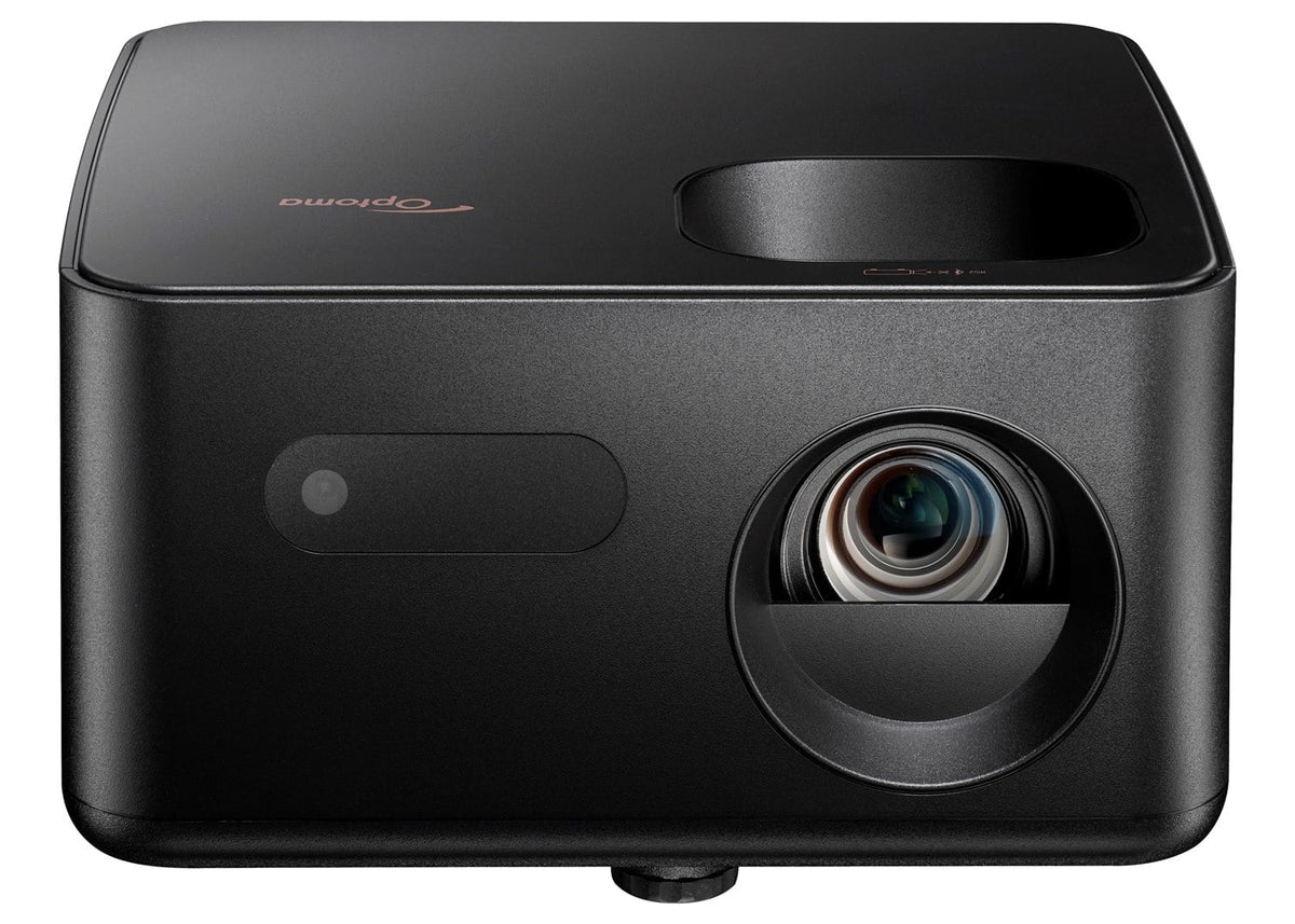 PROYECTOR OPTOMA PH31DLP 3800 LUMENS HDMI