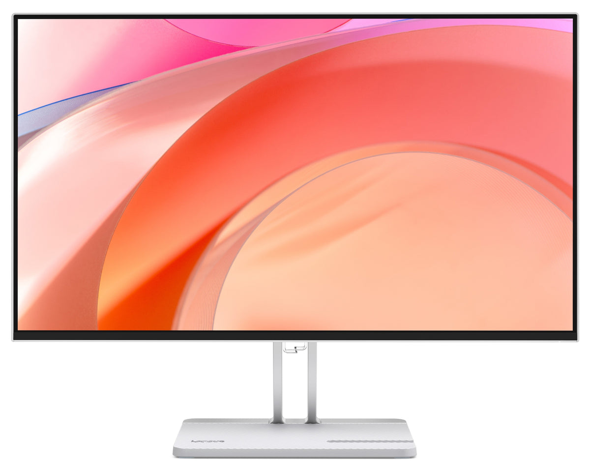 MONITOR LENOVO 27" L27-4C FHD 144HZ