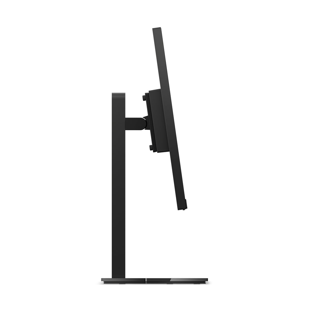 MONITOR LENOVO 27" LEGION 27Q-10 QHD 240HZ