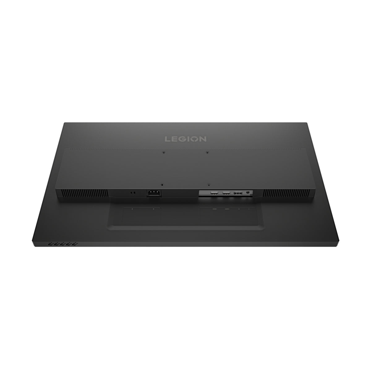 MONITOR LENOVO 27" LEGION 27Q-10 QHD 240HZ
