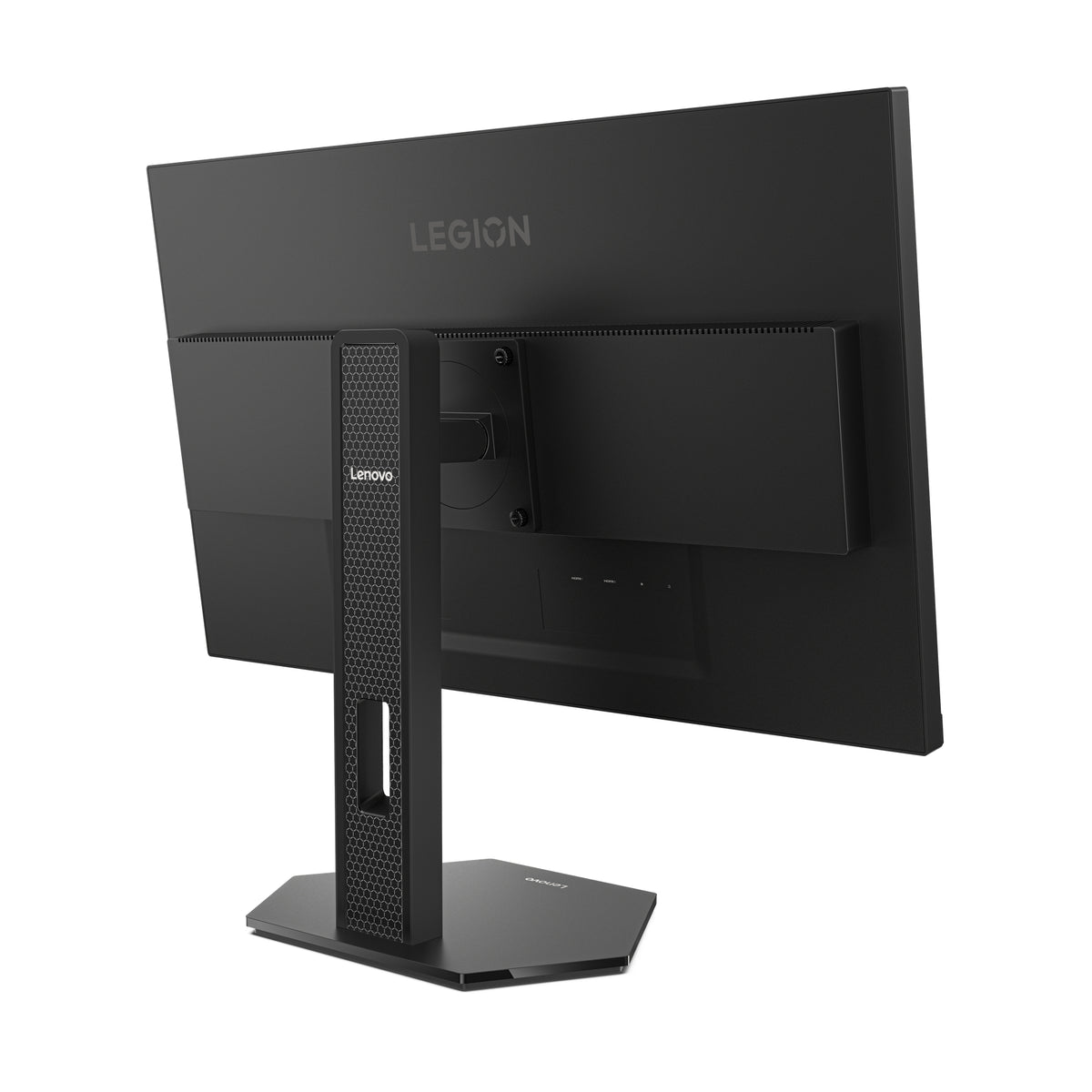 MONITOR LENOVO 27" LEGION 27Q-10 QHD 240HZ