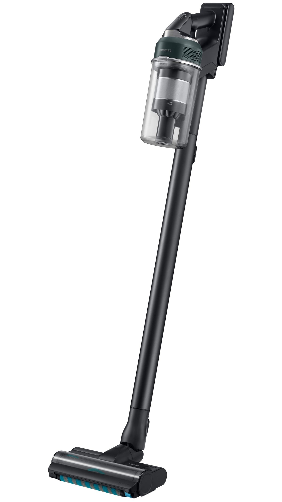 Samsung Jet 85S Complete VS70H25WFT/WA – imagen principal
