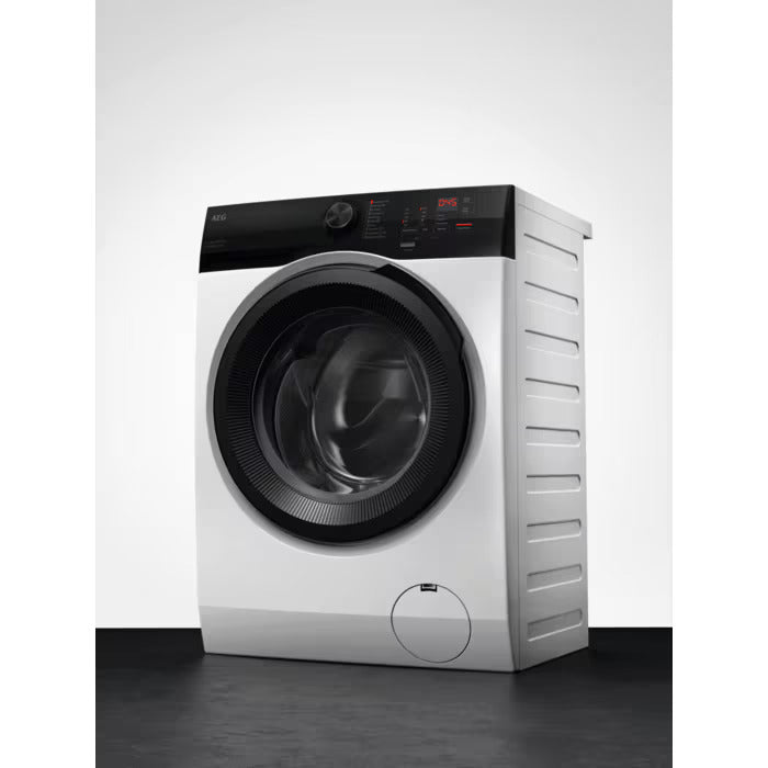 LVD. AEG LFE6D94O4B 9K 1400R DSP BCO