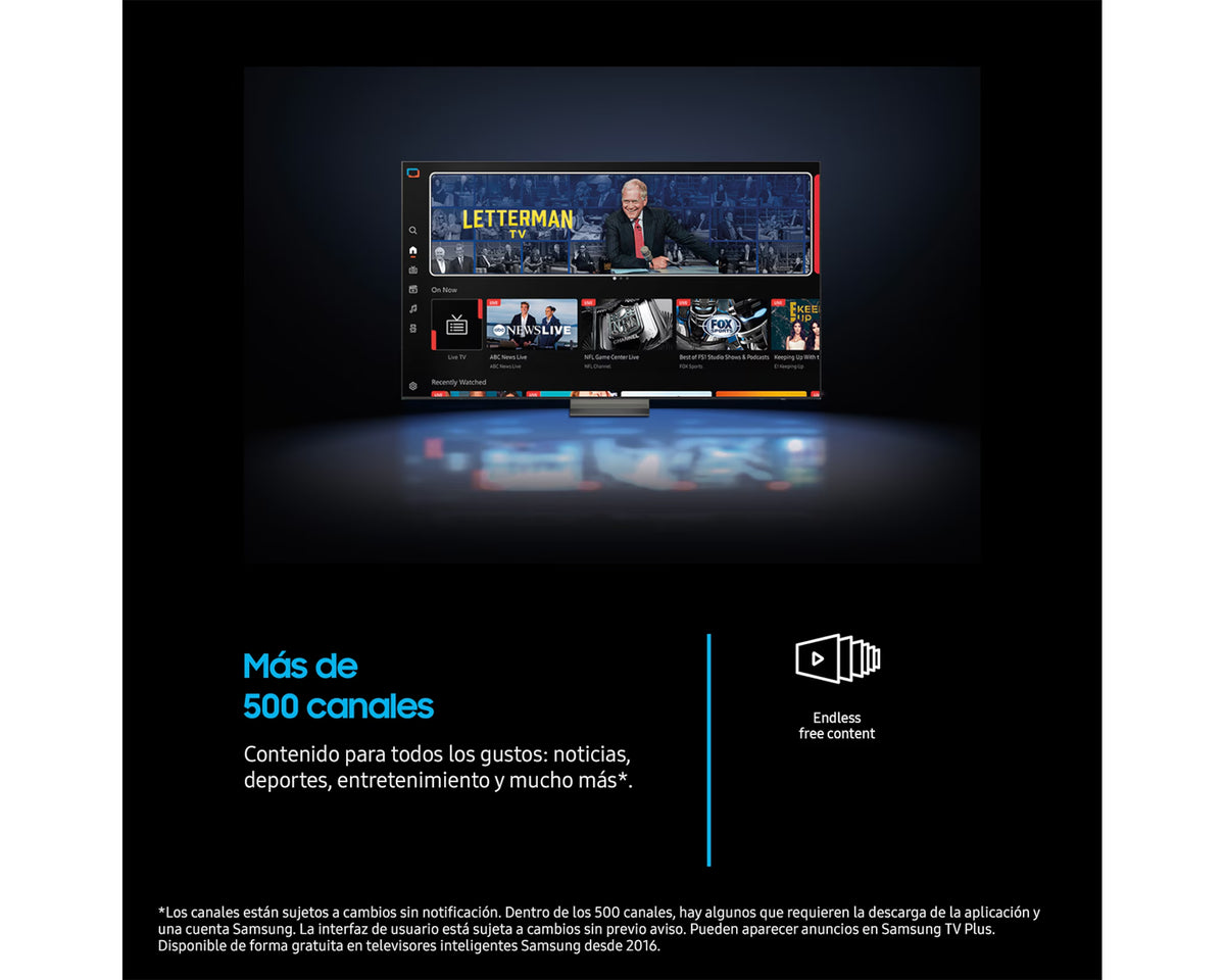 TV SAMSUNG 27" TU27F6005F FHD SMART TV BT