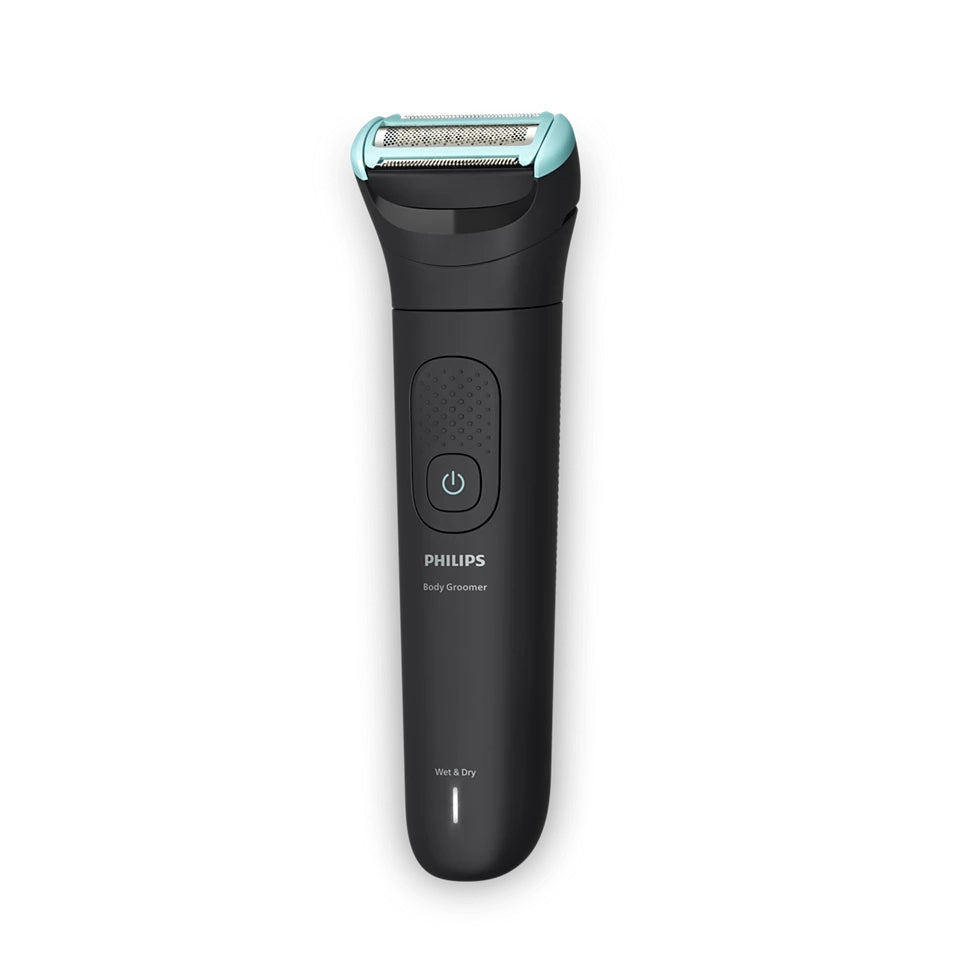 AFEITA. CORPORAL PHILIPS BG7470/15 W&D 120MIN
