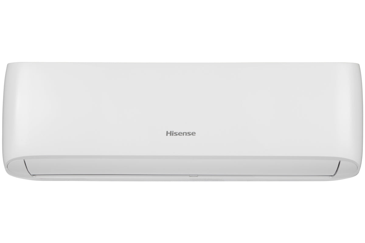 Aire acondicionado Hisense Brissa CA35LR03 – imagen principal