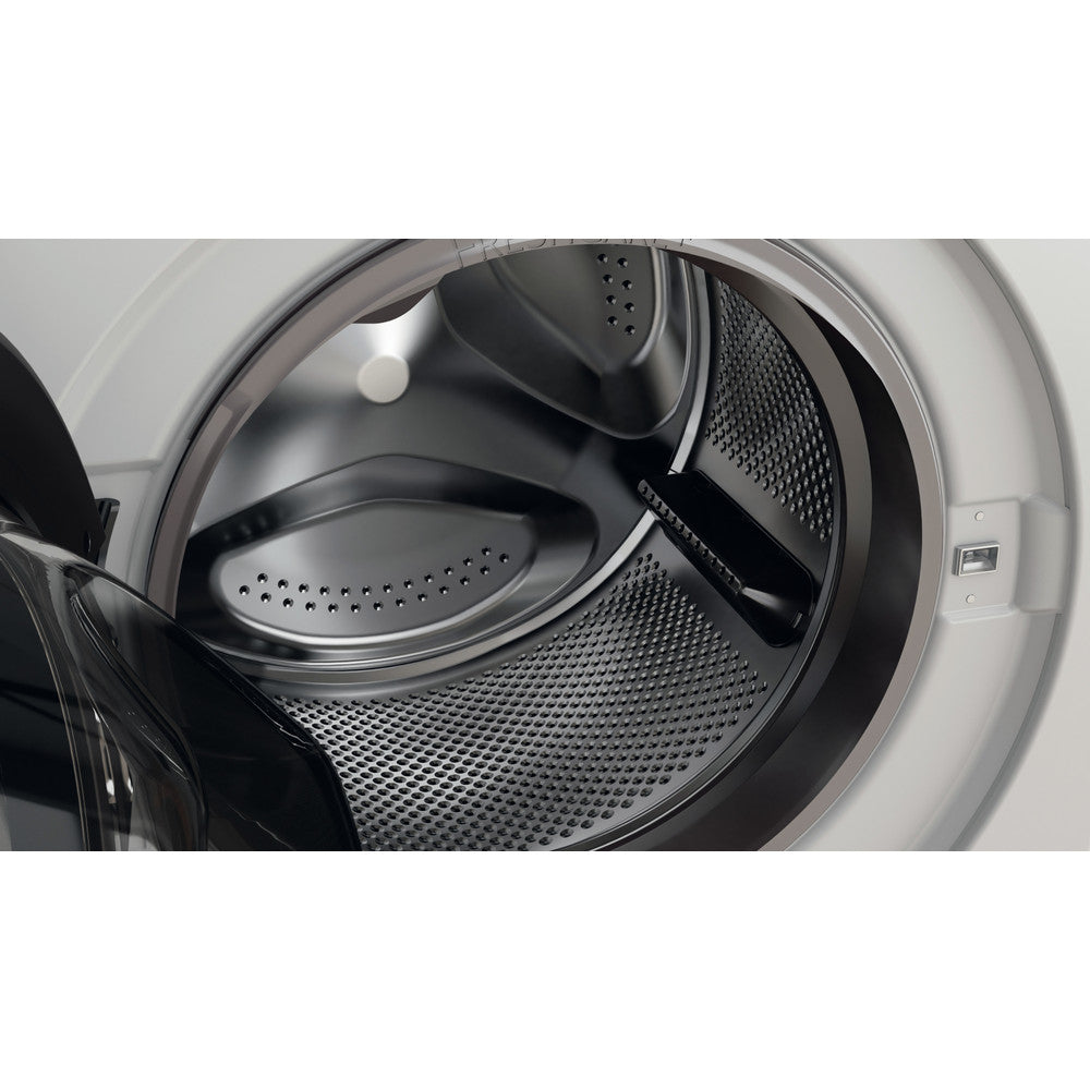 LVD. WHIRPOOL FFB10489BVSPT 10K 1400R DSP BCA